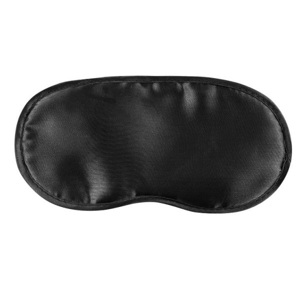 Fetish Fantasy limited edition tease n&acute;please kit