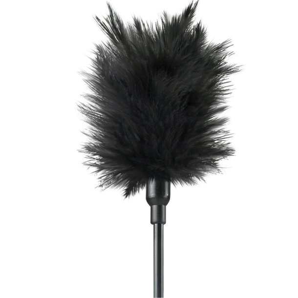 Fetish Fantasy limited edition tease n&acute;please kit