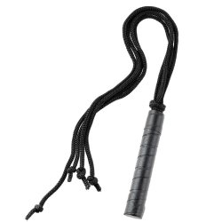 Fetish Fantasy limited edition tease n&acute;please kit