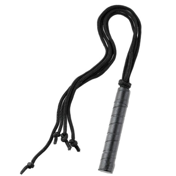 Fetish Fantasy limited edition tease n&acute;please kit