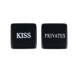 Fetish Fantasy limited edition tease n&acute;please kit