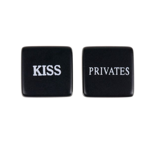 Fetish Fantasy limited edition tease n&acute;please kit