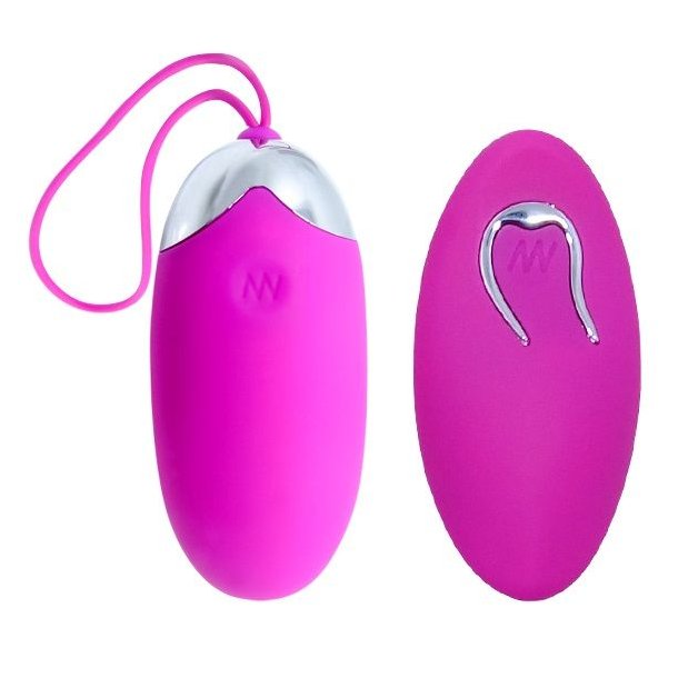 Pretty Love �g remote control