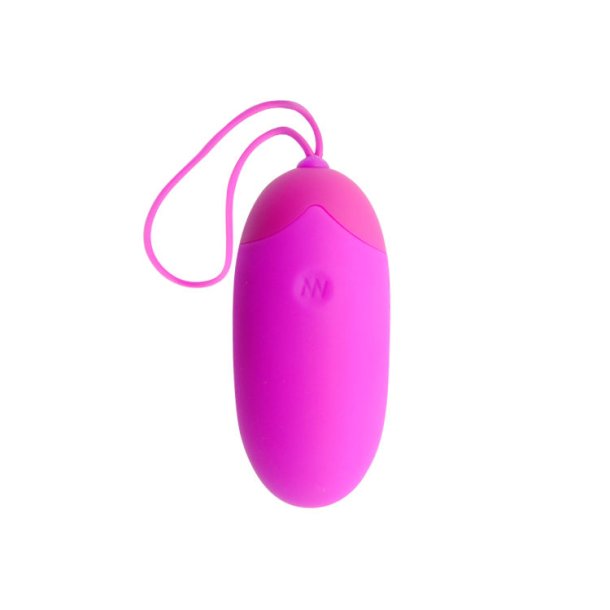 Pretty Love �g remote control