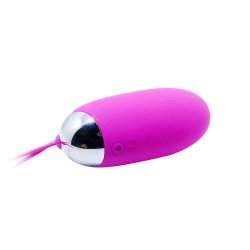 Pretty Love �g remote control