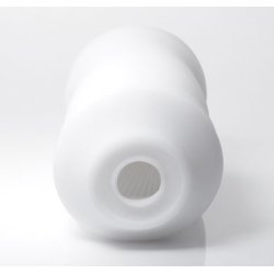 Tenga 3D module sculpted ectasy
