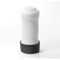 Tenga 3D module sculpted ectasy