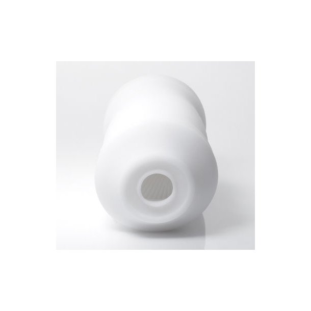 Tenga 3D zen sculpted ectasy