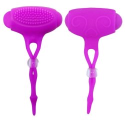 Pretty Love bancroft