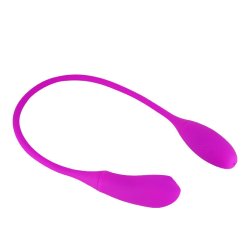 Pretty Love smart snaky vibe vibrator