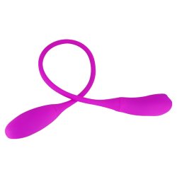 Pretty Love smart snaky vibe vibrator