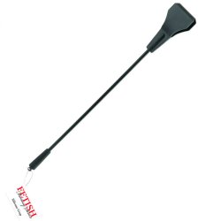 Fetish Fantasy silikone whip