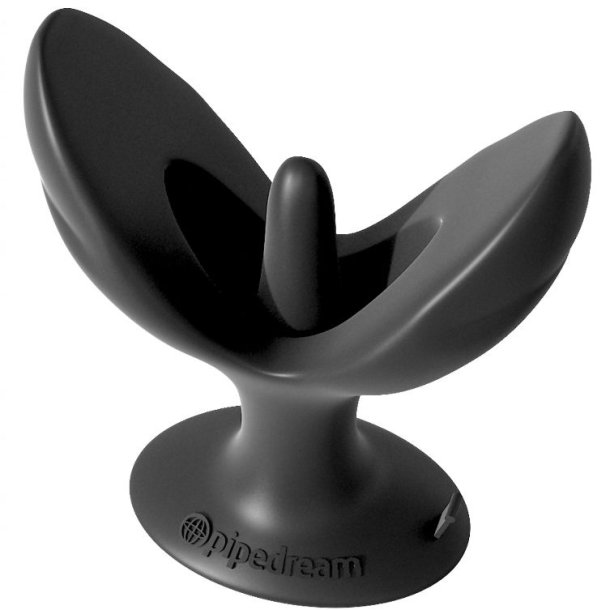 Anal Fantasy collection insta-gaper