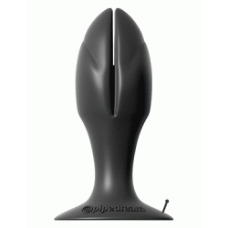 Anal Fantasy collection insta-gaper