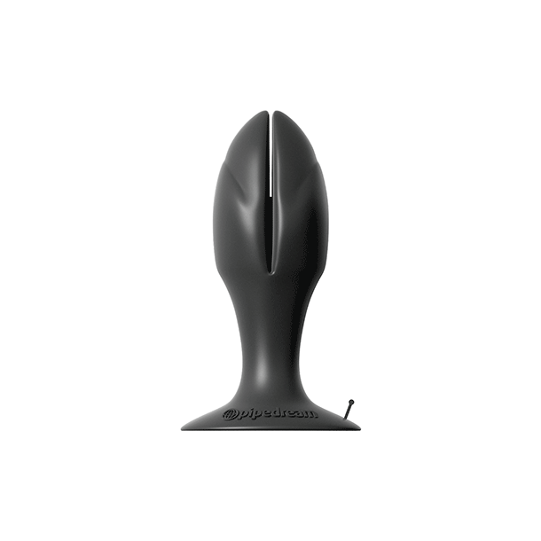 Anal Fantasy collection insta-gaper