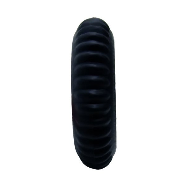Baile titan penisring sort 1,9 cm