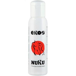 EROS nuru massage 250 ml
