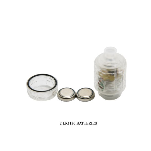 Baile fantasy vibe extension +33%