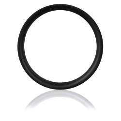 Screaming O ringo pro XXL cock ring sort 57 mm