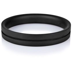 Screaming O ringo pro XXL cock ring sort 57 mm