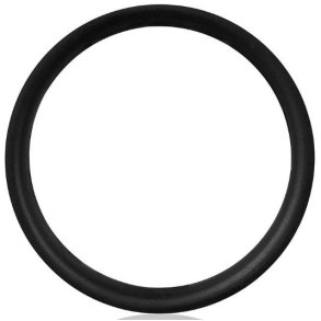 Screaming O ringo pro XXL cock ring sort 57 mm