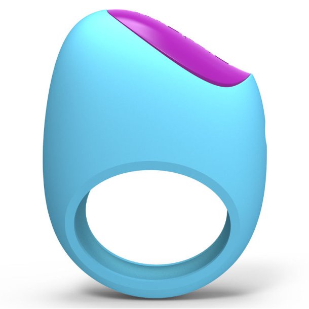 PicoBong remoji lifeguard ring vibe bl�