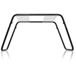 Fetish Fantasy the incredible sex stol