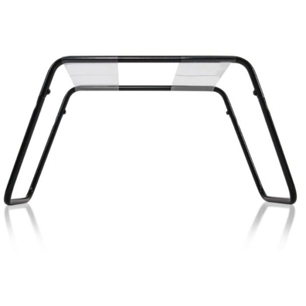 Fetish Fantasy the incredible sex stol