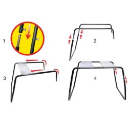 Fetish Fantasy the incredible sex stol