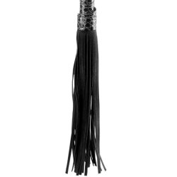 Fetish Fantasy series designer flogger sort