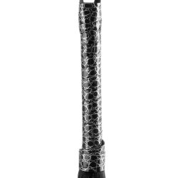 Fetish Fantasy series designer flogger sort