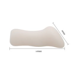 Baile passion lady murcia masturbator 3d