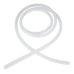 Bathmate hydrodouche anal douche