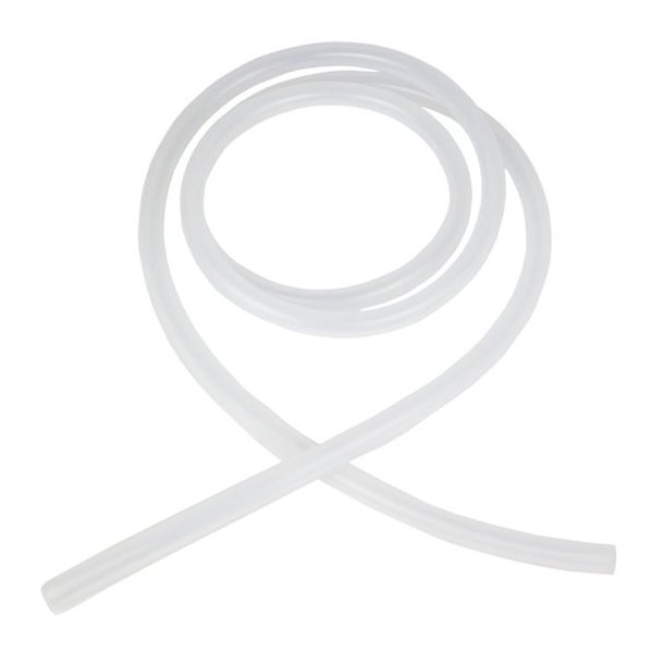 Bathmate hydrodouche anal douche