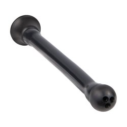 Bathmate hydrodouche anal douche