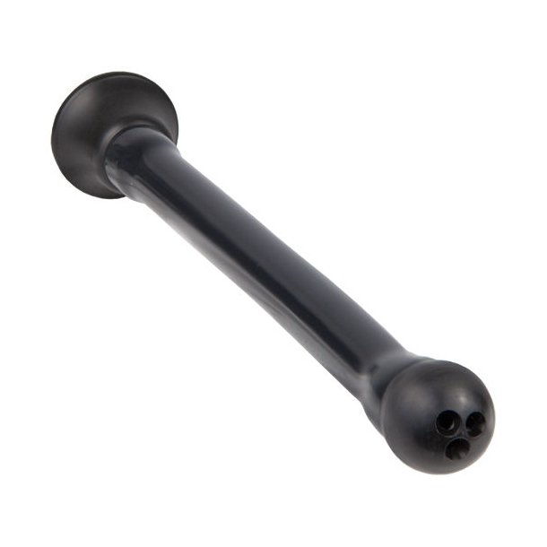 Bathmate hydrodouche anal douche