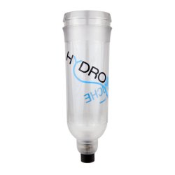 Bathmate hydrodouche anal douche