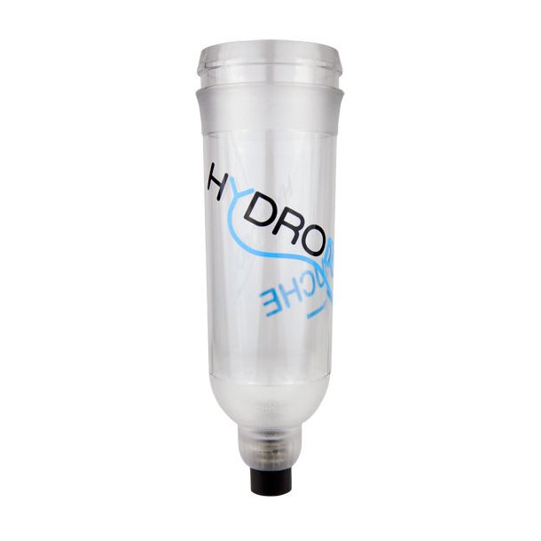 Bathmate hydrodouche anal douche