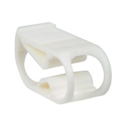 Bathmate hydrodouche anal douche