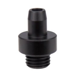 Bathmate hydrodouche anal douche