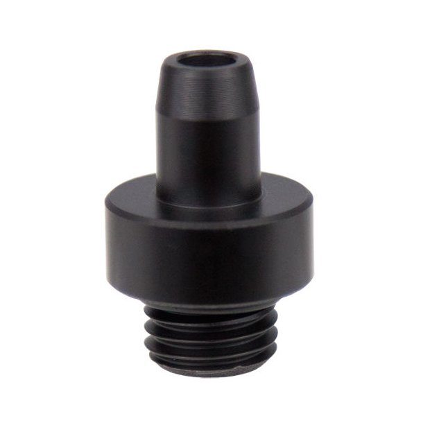 Bathmate hydrodouche anal douche