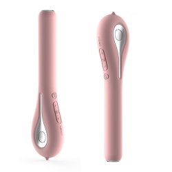 Svakom siime �je pink