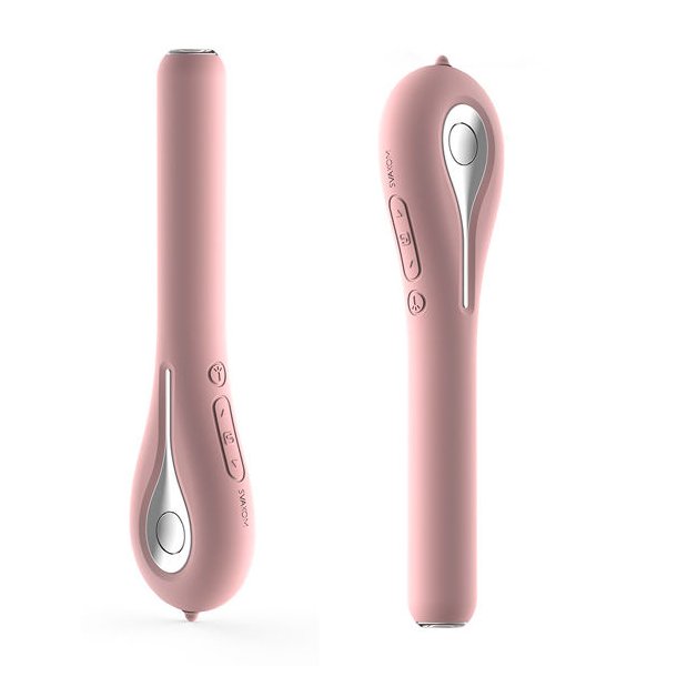 Svakom siime �je pink