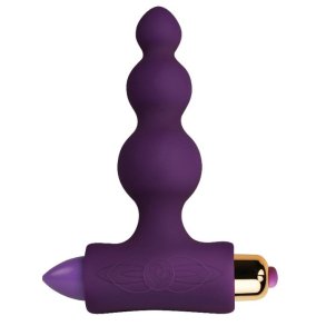 Rocks-off anal stimulator petite lilla
