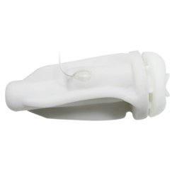 Pretty Love mande masturbator lyd og vibrationer sally 