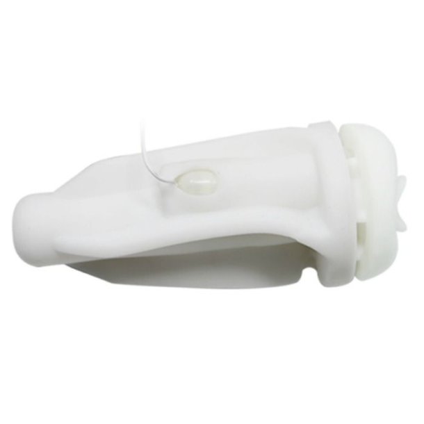 Pretty Love mande masturbator lyd og vibrationer sally 