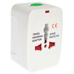 Fetish Fantasy rockin 'chair