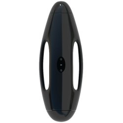 Fetish Fantasy extreme unisex sex maskine