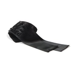 Bijoux instrument of pleasure r�d