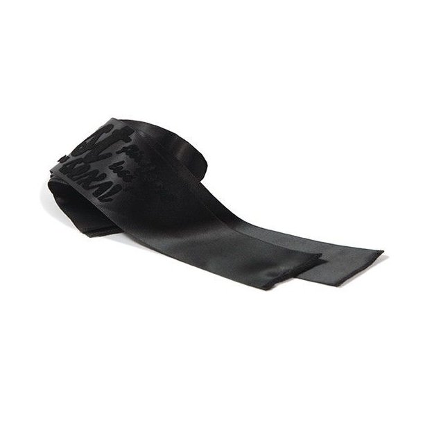 Bijoux instrument of pleasure r�d